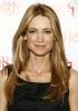 Hypnoweb Kelly Rowan : biographie, carri�re et filmographie 
