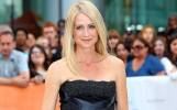 Hypnoweb Kelly Rowan : biographie, carri�re et filmographie 