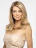 Hypnoweb Kelly Rowan : biographie, carri�re et filmographie 