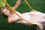 Hypnoweb Kelly Rowan : biographie, carri�re et filmographie 