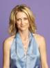 Hypnoweb Kelly Rowan : biographie, carri�re et filmographie 