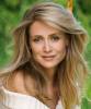 Hypnoweb Kelly Rowan : biographie, carri�re et filmographie 