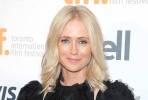 Hypnoweb Kelly Rowan : biographie, carri�re et filmographie 