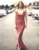 Hypnoweb Kelly Rowan : biographie, carri�re et filmographie 