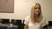 Hypnoweb Kelly Rowan : biographie, carri�re et filmographie 