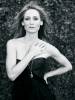 Hypnoweb Kelly Rowan : biographie, carri�re et filmographie 