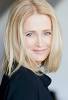 Hypnoweb Kelly Rowan : biographie, carri�re et filmographie 