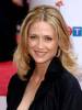 Hypnoweb Kelly Rowan : biographie, carri�re et filmographie 