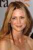Hypnoweb Kelly Rowan : biographie, carri�re et filmographie 