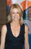 Hypnoweb Kelly Rowan : biographie, carri�re et filmographie 
