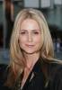 Hypnoweb Kelly Rowan : biographie, carri�re et filmographie 