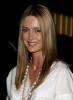 Hypnoweb Kelly Rowan : biographie, carri�re et filmographie 