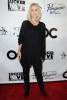 Hypnoweb Kelly Rowan : biographie, carri�re et filmographie 