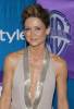 Hypnoweb Kelly Rowan : biographie, carri�re et filmographie 