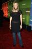 Hypnoweb Kelly Rowan : biographie, carri�re et filmographie 