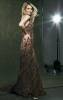 Hypnoweb Kelly Rowan : biographie, carri�re et filmographie 