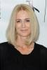 Hypnoweb Kelly Rowan : biographie, carri�re et filmographie 