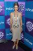Hypnoweb Kelly Rowan : biographie, carri�re et filmographie 
