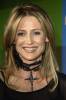 Hypnoweb Kelly Rowan : biographie, carri�re et filmographie 