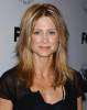 Hypnoweb Kelly Rowan : biographie, carri�re et filmographie 