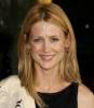 Hypnoweb Kelly Rowan : biographie, carri�re et filmographie 