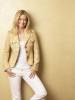 Hypnoweb Kelly Rowan : biographie, carri�re et filmographie 