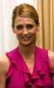 Hypnoweb Kelly Rowan : biographie, carri�re et filmographie 