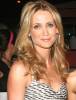 Hypnoweb Kelly Rowan : biographie, carri�re et filmographie 