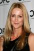 Hypnoweb Kelly Rowan : biographie, carri�re et filmographie 