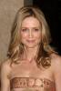 Hypnoweb Kelly Rowan : biographie, carri�re et filmographie 