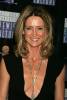 Hypnoweb Kelly Rowan : biographie, carri�re et filmographie 