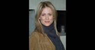 Hypnoweb Kelly Rowan : biographie, carri�re et filmographie 