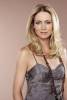 Hypnoweb Kelly Rowan : biographie, carri�re et filmographie 