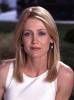 Hypnoweb Kelly Rowan : biographie, carri�re et filmographie 