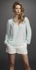 Hypnoweb Yael Grobglas : biographie, carri�re et filmographie 