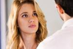 Hypnoweb Yael Grobglas : biographie, carri�re et filmographie 