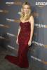 Hypnoweb Yael Grobglas : biographie, carri�re et filmographie 