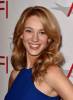 Hypnoweb Yael Grobglas : biographie, carri�re et filmographie 