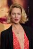 Hypnoweb Yael Grobglas : biographie, carri�re et filmographie 