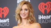 Hypnoweb Yael Grobglas : biographie, carri�re et filmographie 