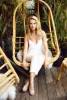 Hypnoweb Yael Grobglas : biographie, carri�re et filmographie 