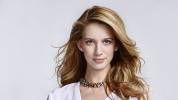 Hypnoweb Yael Grobglas : biographie, carri�re et filmographie 