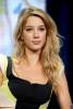 Hypnoweb Yael Grobglas : biographie, carri�re et filmographie 