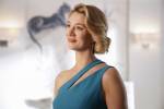 Hypnoweb Yael Grobglas : biographie, carri�re et filmographie 