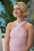 Hypnoweb Yael Grobglas : biographie, carri�re et filmographie 