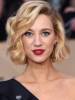 Hypnoweb Yael Grobglas : biographie, carri�re et filmographie 