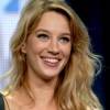 Hypnoweb Yael Grobglas : biographie, carri�re et filmographie 