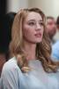 Hypnoweb Yael Grobglas : biographie, carri�re et filmographie 