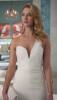 Hypnoweb Yael Grobglas : biographie, carri�re et filmographie 