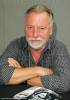 Hypnoweb Kenneth Cranham : biographie, carri�re et filmographie 